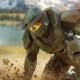 Halo: Campaign Evolved pare abbia avuto uno sviluppo travagliato