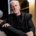 Con Avatar 4 e 5 in forse, James Cameron potrebbe dedicarsi ad altri progetti