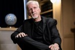 Con Avatar 4 e 5 in forse, James Cameron potrebbe dedicarsi ad altri progetti