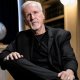 Con Avatar 4 e 5 in forse, James Cameron potrebbe dedicarsi ad altri progetti