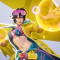 Marvel Rivals sta per diventare molto più leggero su PC, PS5 e Xbox