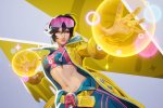 Marvel Rivals sta per diventare molto più leggero su PC, PS5 e Xbox