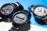 I nuovi orologi di SEGA sono dedicati a Mega Drive, Saturn e Dreamcast