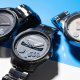 I nuovi orologi di SEGA sono dedicati a Mega Drive, Saturn e Dreamcast