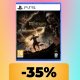 Mandragora: Whispers of the Witch Tree è in offerta su Amazon, puoi acquistarlo al minimo storico