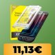 Questa pellicola protettiva per Nintendo Switch 2 è utilissima ed è al minimo storico su Amazon