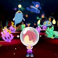 Pokémon Pokopia ha ricevuto il grosso update 2.0 con esplorazione subacquea e prima espansione