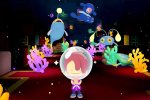 Pokémon Pokopia ha ricevuto il grosso update 2.0 con esplorazione subacquea e prima espansione