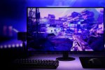 Sony INZONE M10S II, la recensione del monitor OLED QHD a 540Hz, ora con Dual Mode fino a 720Hz - Recensione