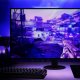 Sony INZONE M10S II, la recensione del monitor OLED QHD a 540Hz, ora con Dual Mode fino a 720Hz