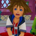 Kingdom Hearts sarebbe in arrivo su Fortnite e Rocket League