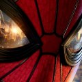 Un video mette in evidenza le somiglianze tra Spider-Man: Brand New Day e i giochi di Insomniac