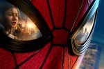 Un video mette in evidenza le somiglianze tra Spider-Man: Brand New Day e i giochi di Insomniac