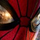 Un video mette in evidenza le somiglianze tra Spider-Man: Brand New Day e i giochi di Insomniac
