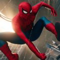 Nonostante il successo di Spider-Man: Brand New Day, Sony interrompe il suo Marvel Universe