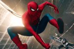 Nonostante il successo di Spider-Man: Brand New Day, Sony interrompe il suo Marvel Universe