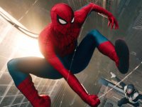 Spider-Man: Brand New Day è il primo film sull’Uomo Ragno a incassare due miliardi di dollari