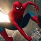 Nonostante il successo di Spider-Man: Brand New Day, Sony interrompe il suo Marvel Universe
