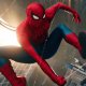 Nonostante il successo di Spider-Man: Brand New Day, Sony interrompe il suo Marvel Universe