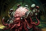 Il team di sviluppo di Billy the Hero si può prendere a pugni in gioco dopo le critiche sul mostro ispirato alla moglie
