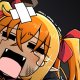 Drunken Rogue è un dungeon crawler in cui le protagoniste diventano più forti ubriacandosi