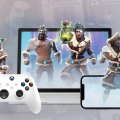 Il futuro dei videogiochi è davvero nei servizi in abbonamento?