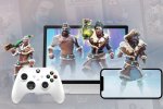 Il futuro dei videogiochi è davvero nei servizi in abbonamento? - Speciale