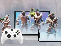 Il futuro dei videogiochi è davvero nei servizi in abbonamento?