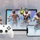 Il futuro dei videogiochi è davvero nei servizi in abbonamento?