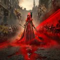 1666: Amsterdam, abbiamo provato il sogno (ancora acerbo) di Patrice Désilets