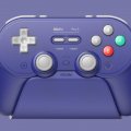 Il controller 8BitDo Pro 3 è in offerta su AliExpress: riscatta questo coupon per risparmiare