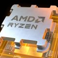 Il processore AMD Ryzen 7 7800X3D cala di prezzo su AliExpress con l'applicazione di questo coupon