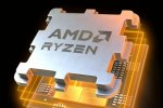 Il processore AMD Ryzen 7 7800X3D cala di prezzo su AliExpress con l'applicazione di questo coupon