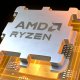 Il processore AMD Ryzen 7 7800X3D cala di prezzo su AliExpress con l'applicazione di questo coupon