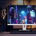 Velocità pura per il gaming competitivo: ASUS presenta il nuovo ROG Strix a 420 Hz