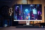 Velocità pura per il gaming competitivo: ASUS presenta il nuovo ROG Strix a 420 Hz