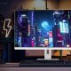 Velocità pura per il gaming competitivo: ASUS presenta il nuovo ROG Strix a 420 Hz