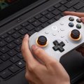 Il controller 8BitDo Ultimate 2 è in promo su AliExpress: applica il codice sconto e risparmia