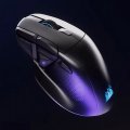 Corsair Nightsword v2 Wireless SD, la recensione del mouse con supporto a Stream Deck