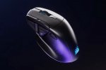 Corsair Nightsword v2 Wireless SD, la recensione del mouse con supporto a Stream Deck - Recensione