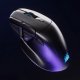Corsair Nightsword v2 Wireless SD, la recensione del mouse con supporto a Stream Deck