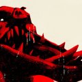 Feed It, la recensione: un horror indie claustrofobico e senza pietà