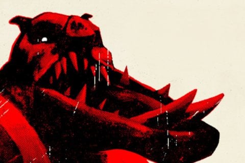 Feed It, la recensione: un horror indie claustrofobico e senza pietà