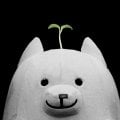 Toby Fox svela alcune novità su Deltarune: Capitolo 6, confermando il periodo di uscita