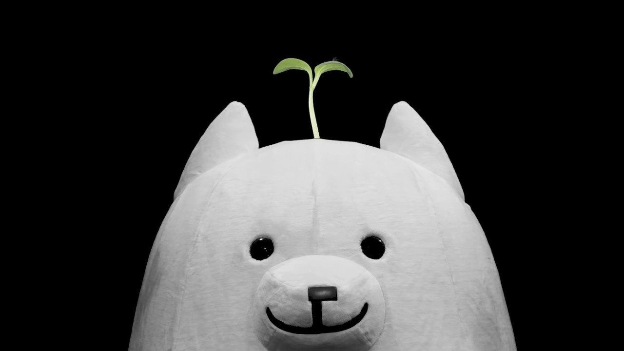 Toby Fox svela alcune novità su Deltarune: Capitolo 6, confermando il ...