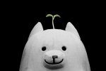 Toby Fox svela alcune novità su Deltarune: Capitolo 6, confermando il periodo di uscita