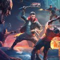 PlayStation Plus agosto 2026: Dying Light 2, Big Walk e Signalis nel dettaglio