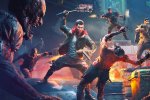 PlayStation Plus agosto 2026: Dying Light 2, Big Walk e Signalis nel dettaglio - Rubrica