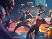 PlayStation Plus agosto 2026: Dying Light 2, Big Walk e Signalis nel dettaglio