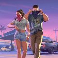 Non boicottate GTA 6, chiedono i dipendenti licenziati da Rockstar